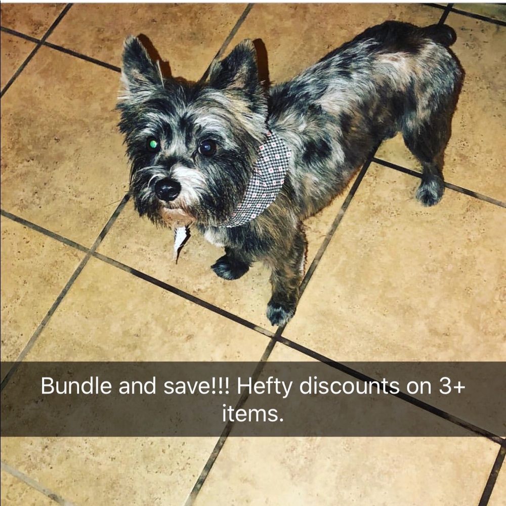 Manny is not for sale